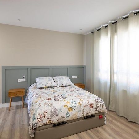 Mino Suites I Exteriör bild