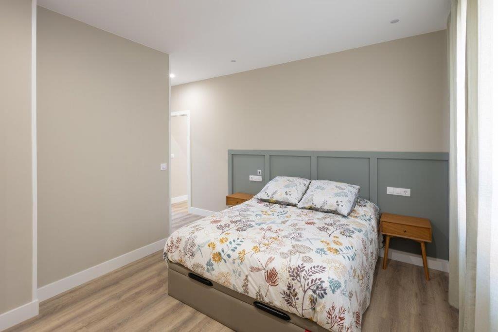 Mino Suites I Exteriör bild